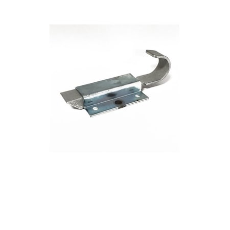 Eberhard Manufacturing Co Reverse Bolt Zn EMC 11-565697 ZN